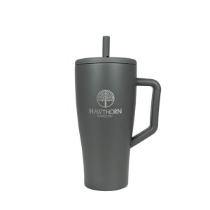 BruMate Era 30oz Mug Grey 1 BruMate Era 30oz Mug Grey 1