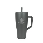 BruMate Era 30oz Mug Grey 1 BruMate Era 30oz Mug Grey 1