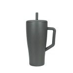 BruMate Era 30oz Mug Grey 2 BruMate Era 30oz Mug Grey 2