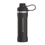RTIC Refuel Bottle 24oz 1 RTIC Refuel Bottle 24oz 1