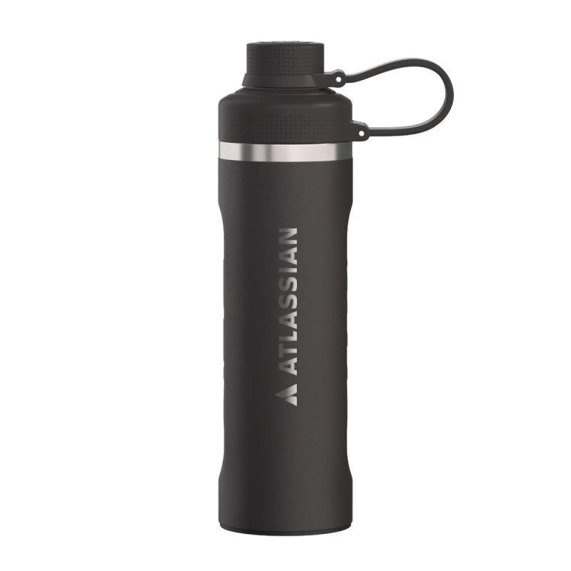 RTIC Refuel Bottle 24oz 1 RTIC Refuel Bottle 24oz 1