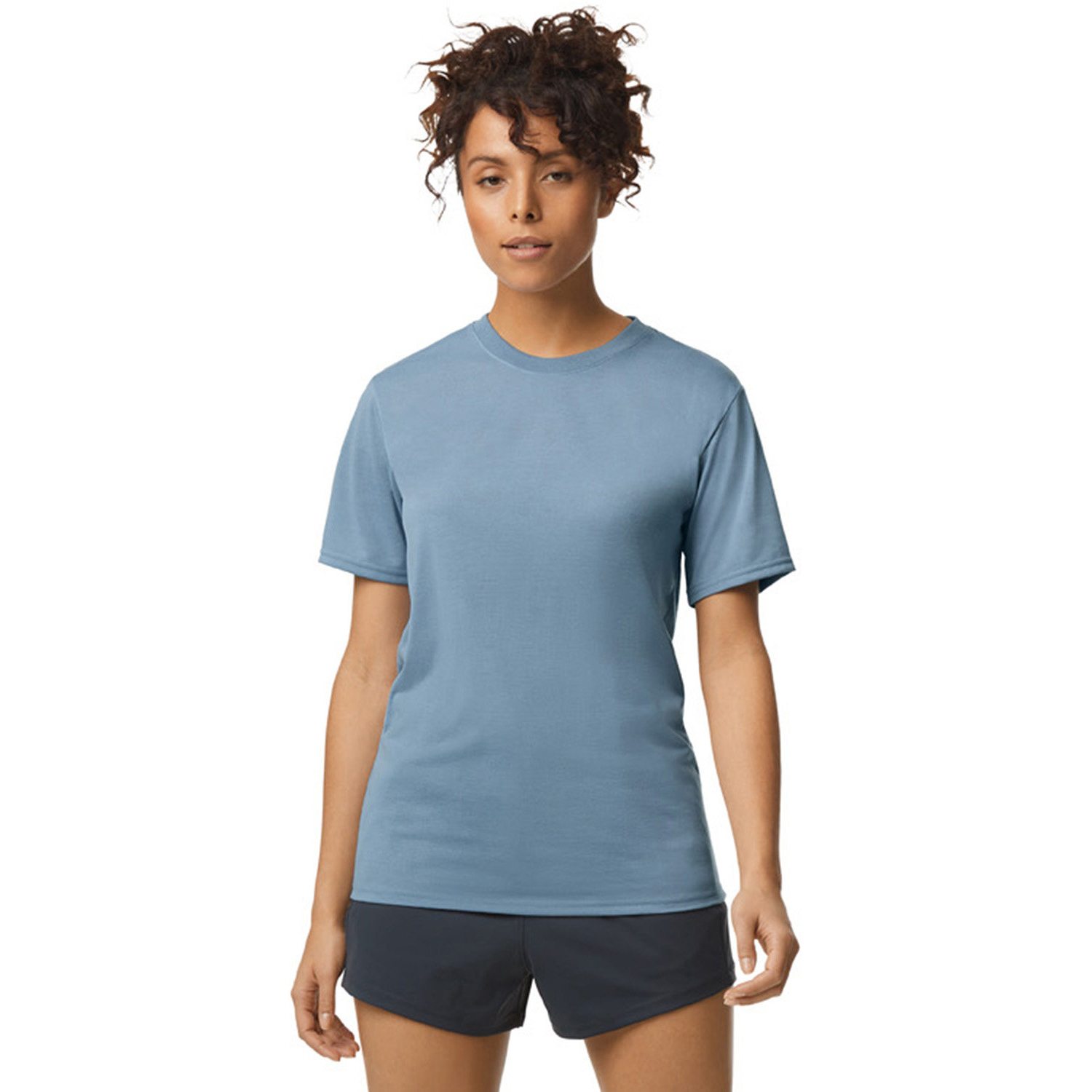 Gildan® Adult Performance® 5 Oz. T-Shirt 1