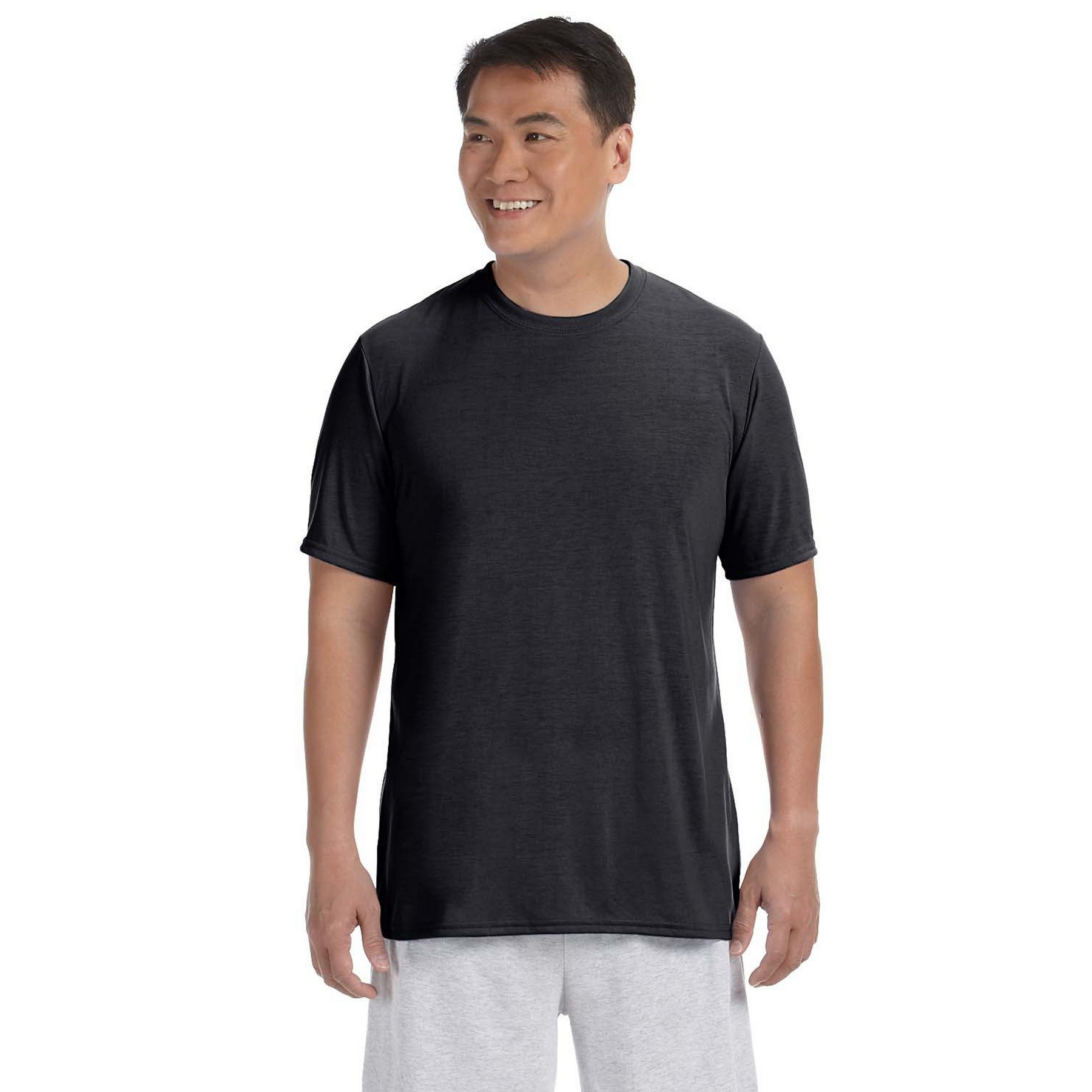 Gildan® Adult Performance® 5 Oz. T-Shirt 1