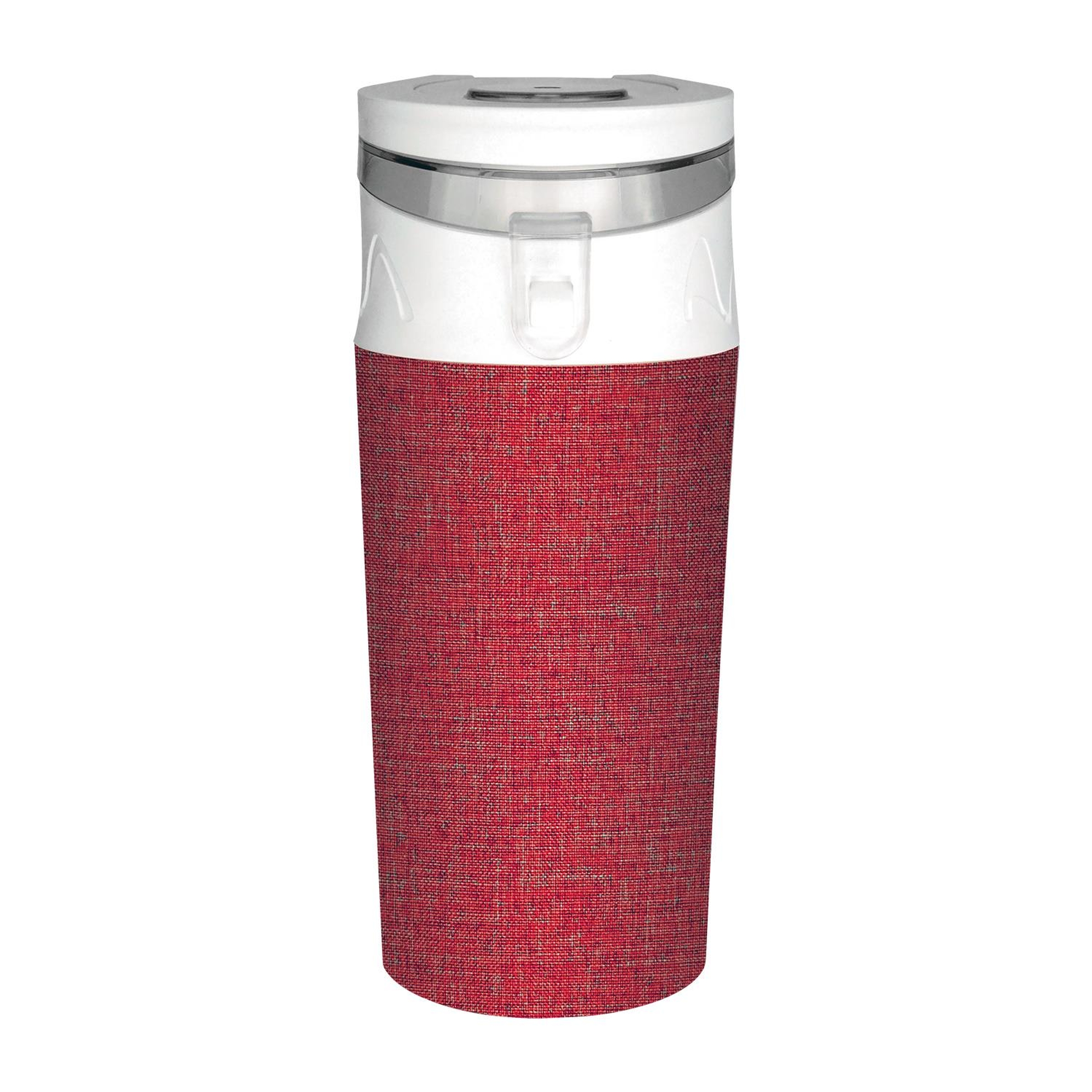 Full Color Ridge Trendy Bottle 1