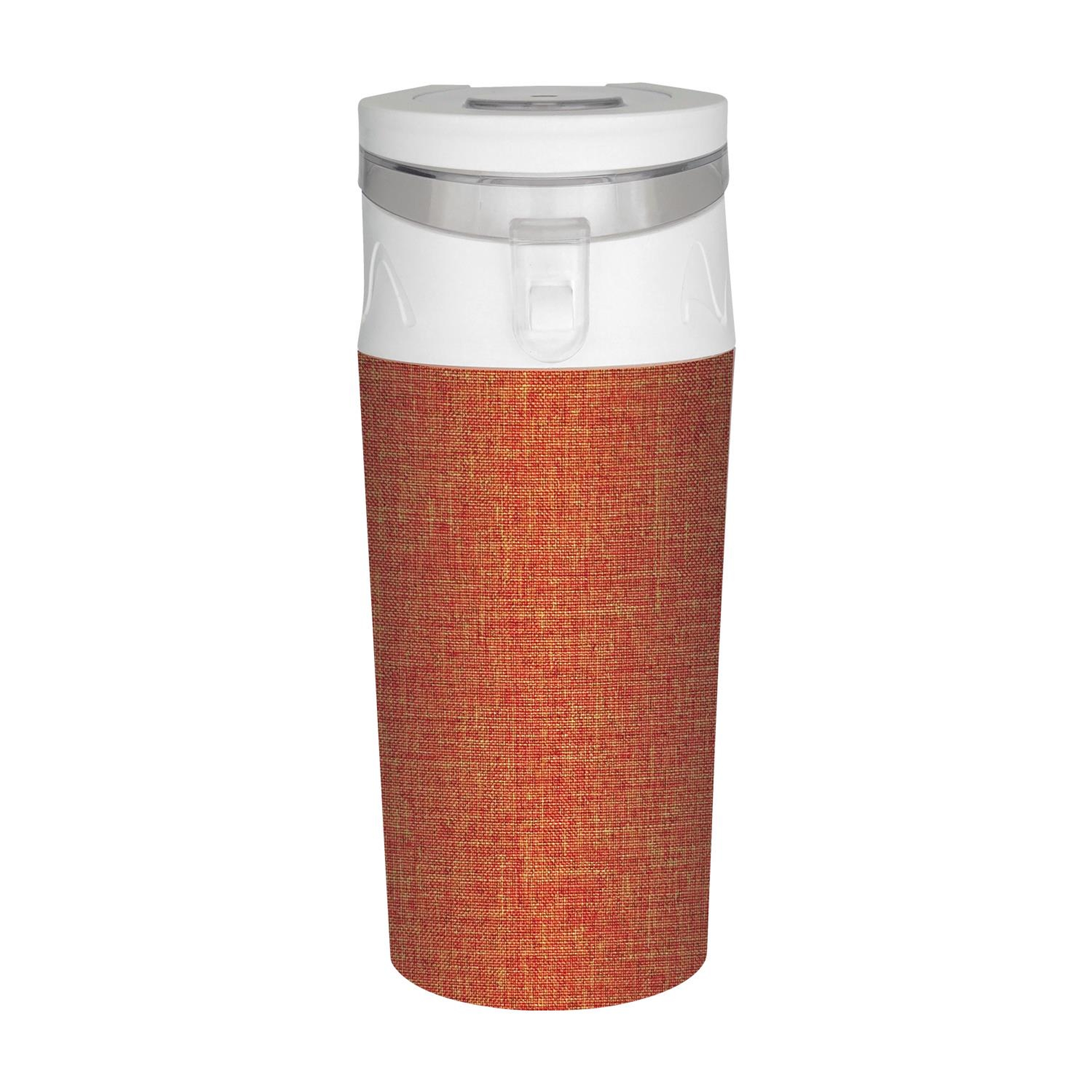 Full Color Ridge Trendy Bottle 1