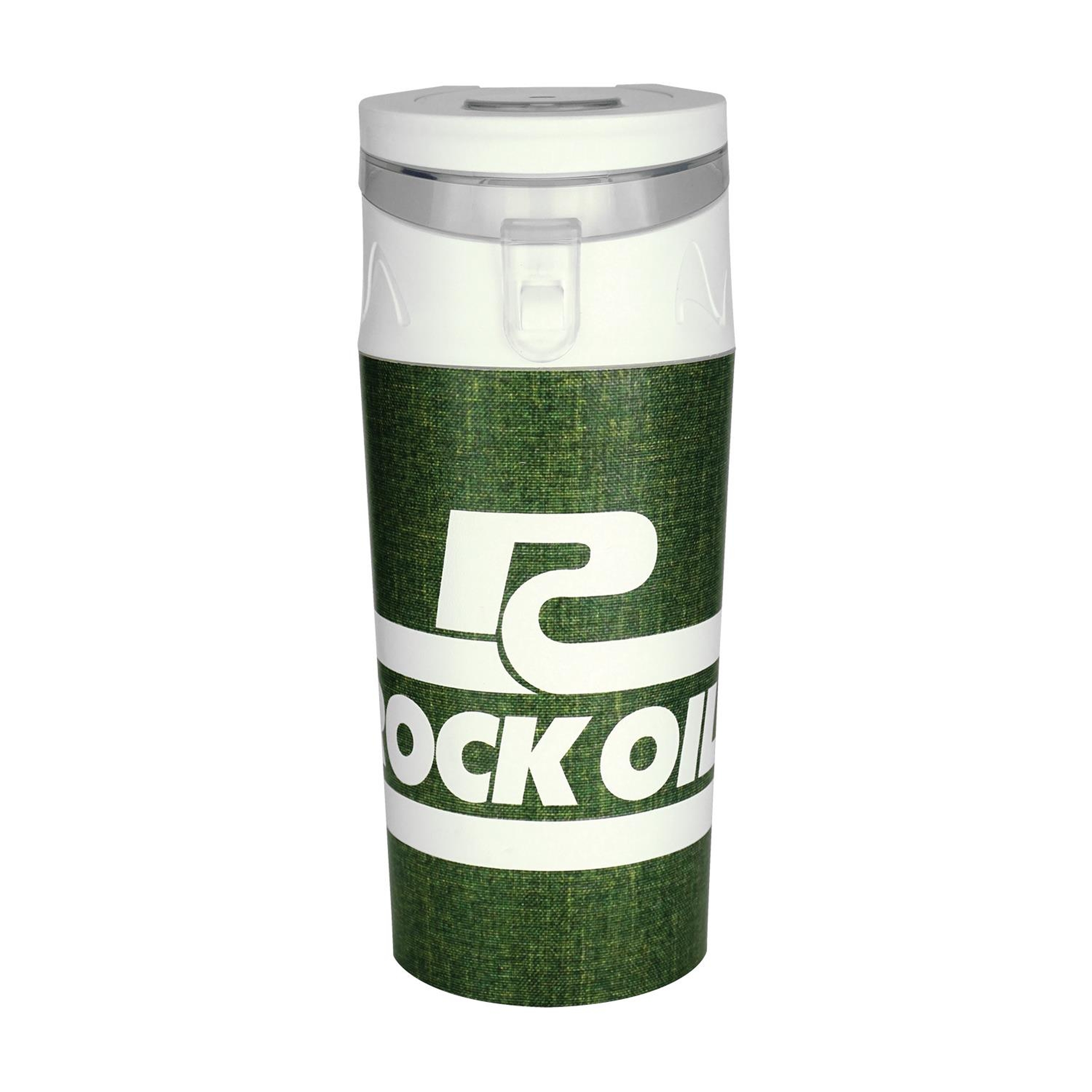 Full Color Ridge Trendy Bottle 1