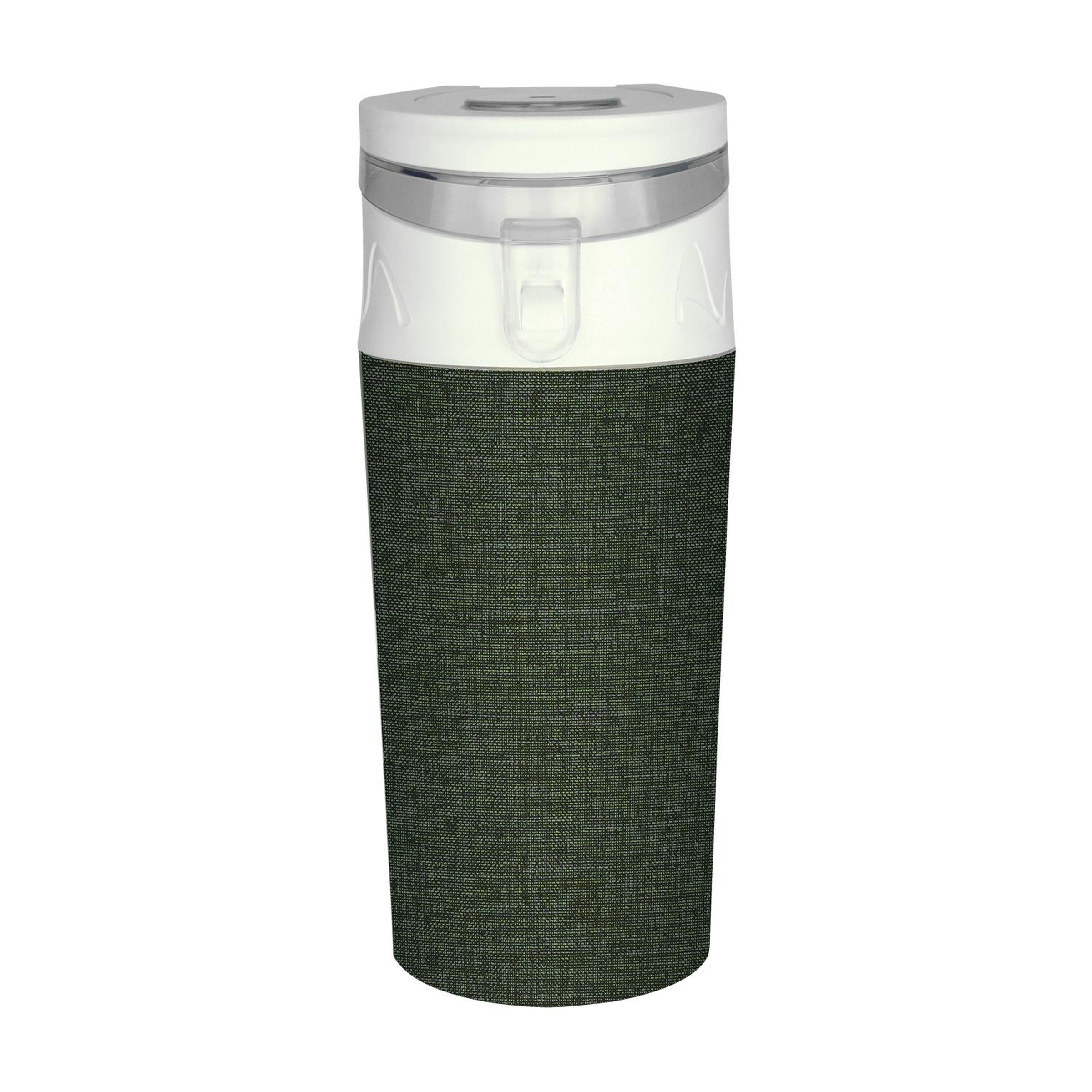 Full Color Ridge Trendy Bottle 1