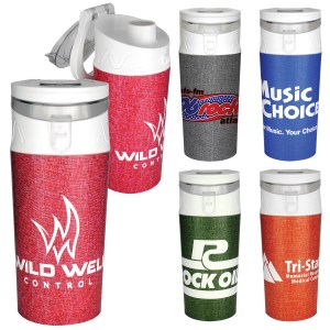 Full Color Ridge Trendy Bottle 1 Full Color Ridge Trendy Bottle 1