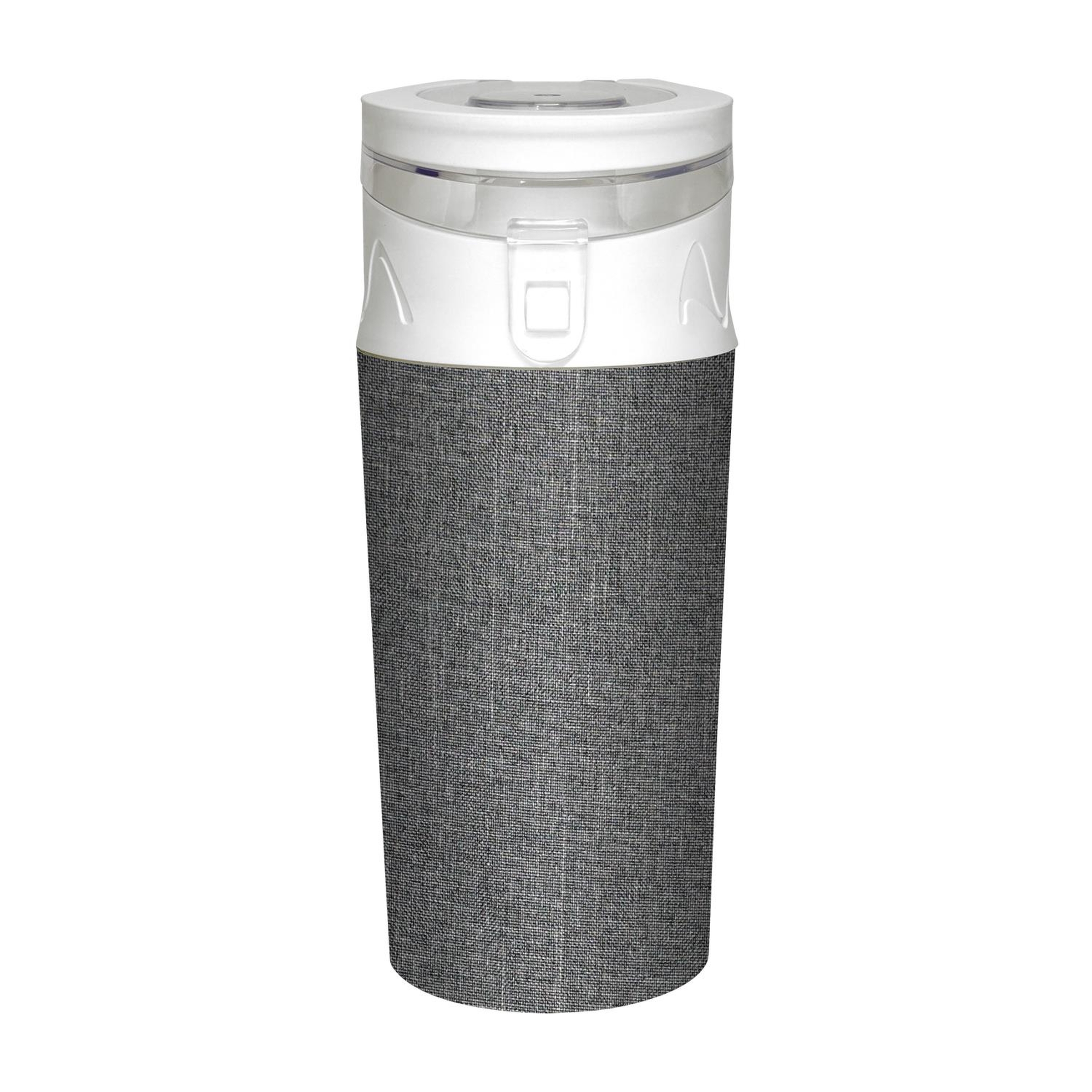Full Color Ridge Trendy Bottle 1