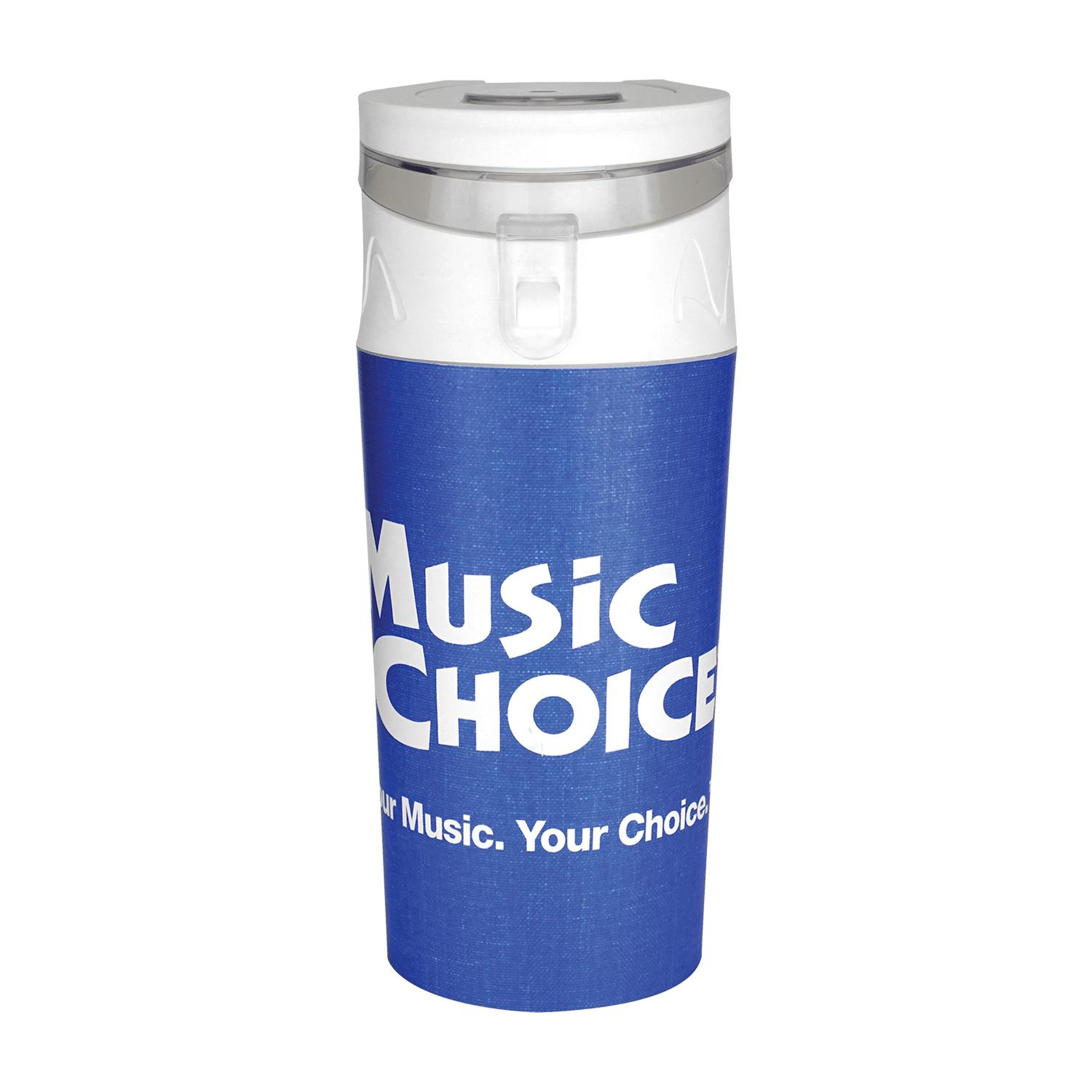 Full Color Ridge Trendy Bottle 1
