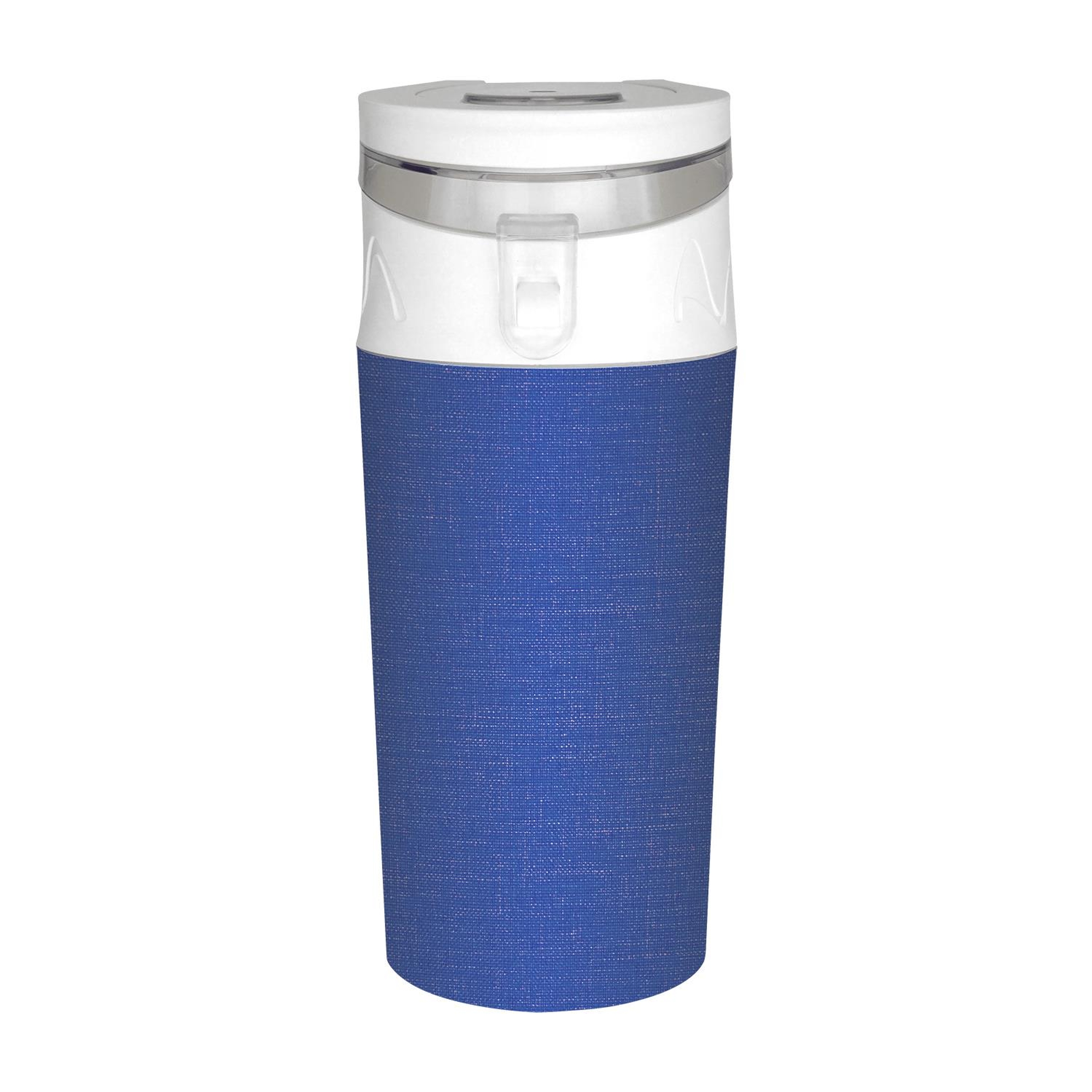 Full Color Ridge Trendy Bottle 1