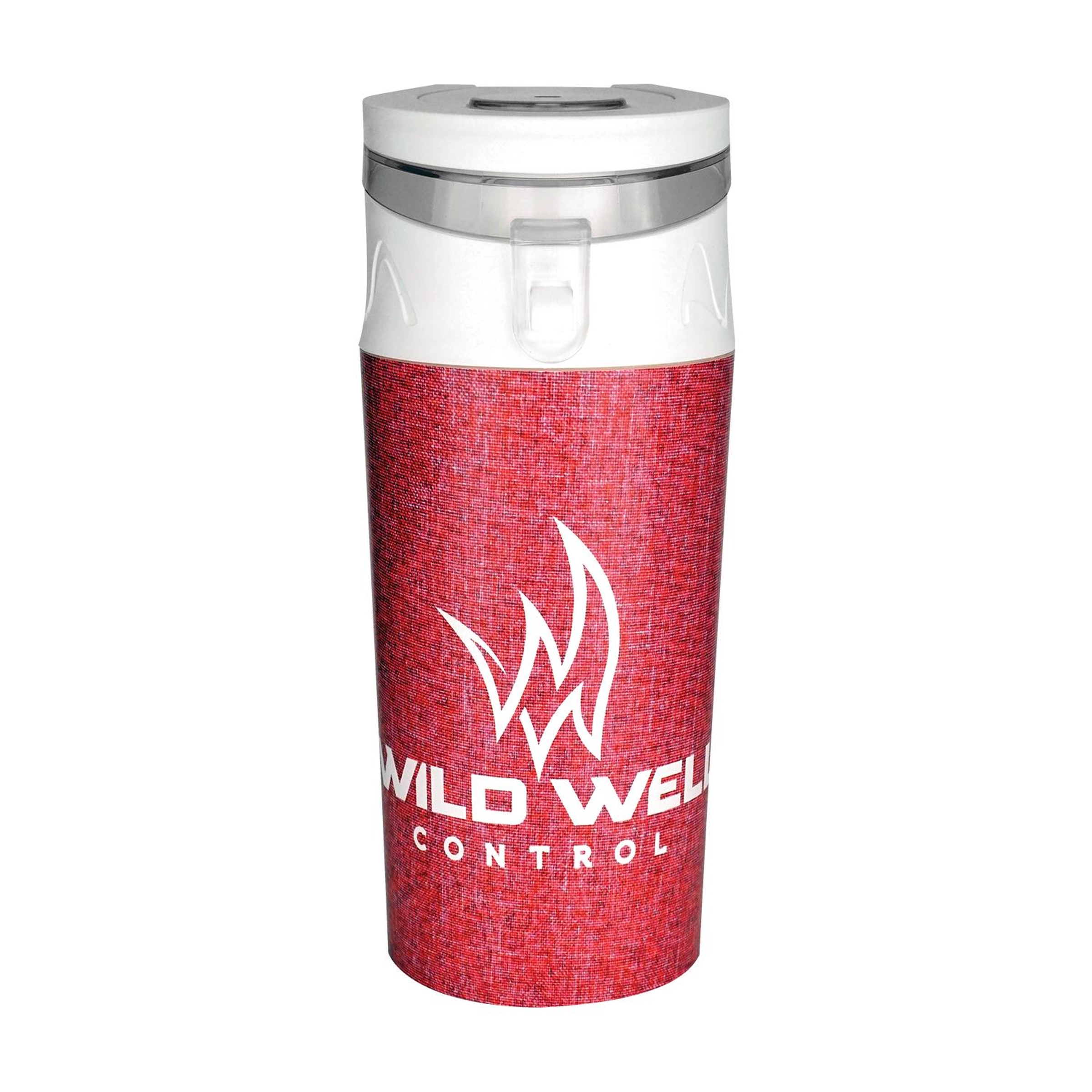 Full Color Ridge Trendy Bottle 1