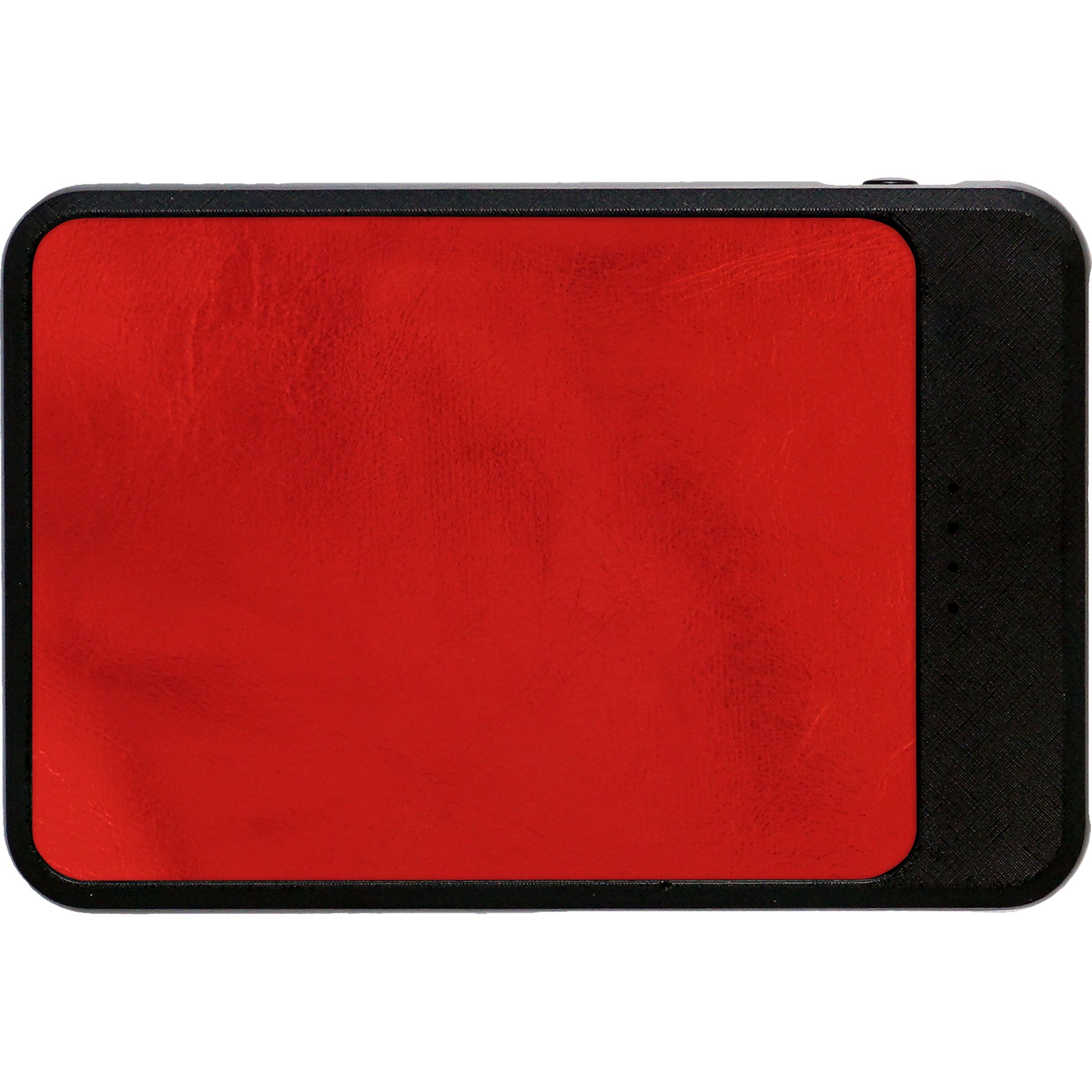 UL Metallic High Density Volt Power Bank 1