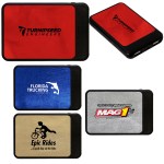 UL Metallic High Density Volt Power Bank 1 UL Metallic High Density Volt Power Bank 1