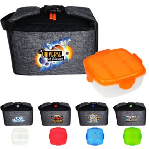 X Line Chillin%27 Clip Cooler 1 X Line Chillin%27 Clip Cooler 1