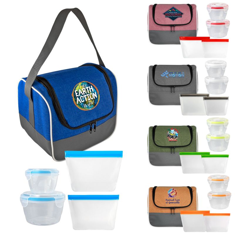 Ridge Nested Seal Tight Bagged Set 1 Ridge Nested Seal Tight Bagged Set 1