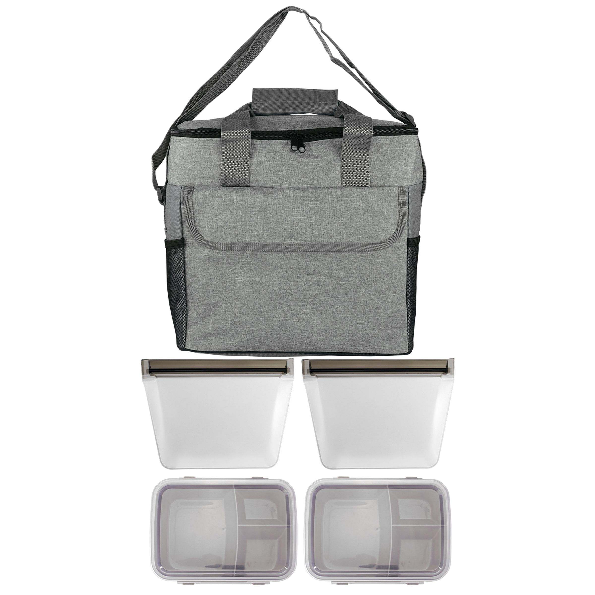 Ridge To Go Picnic Set 1