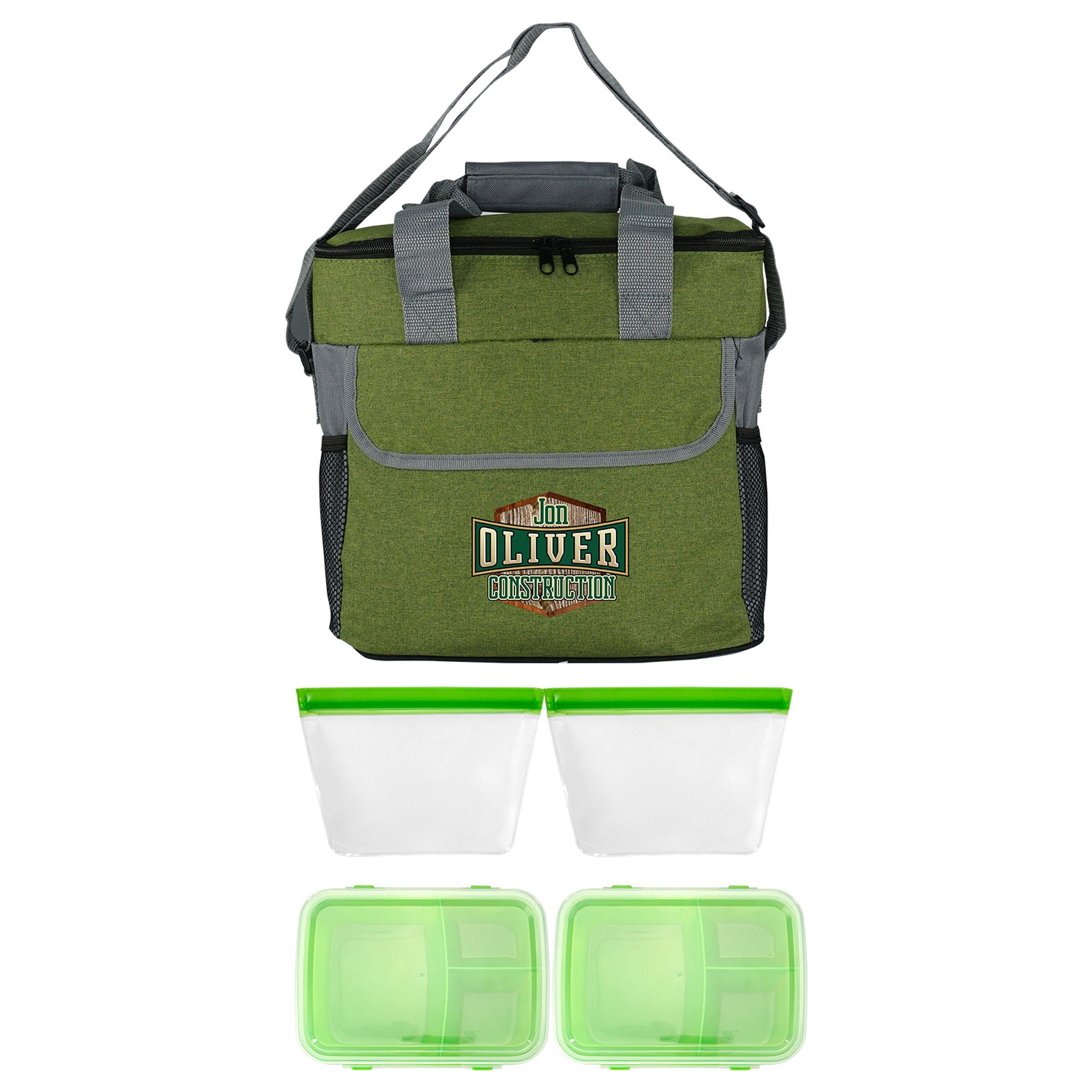 Ridge To Go Picnic Set 1