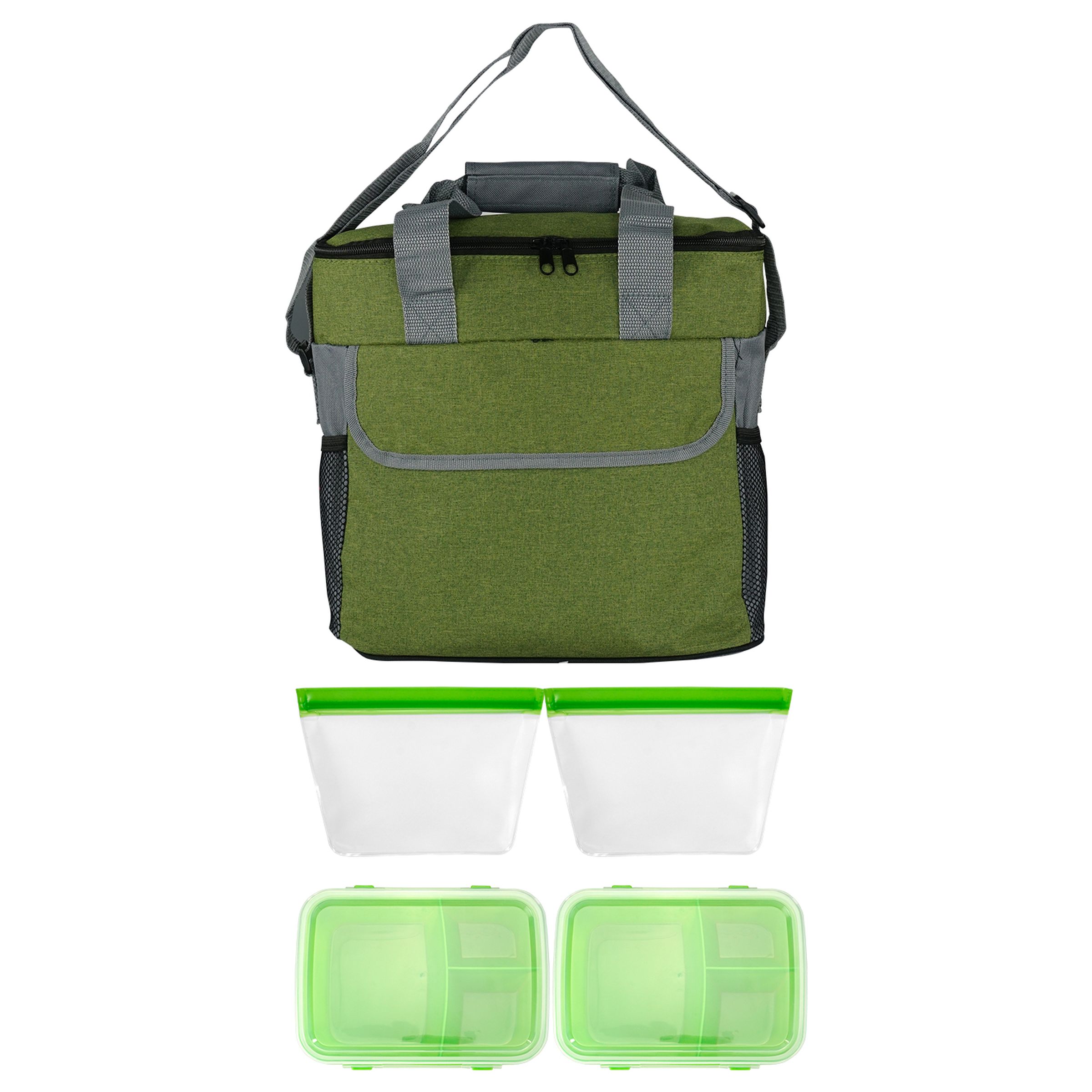 Ridge To Go Picnic Set 1