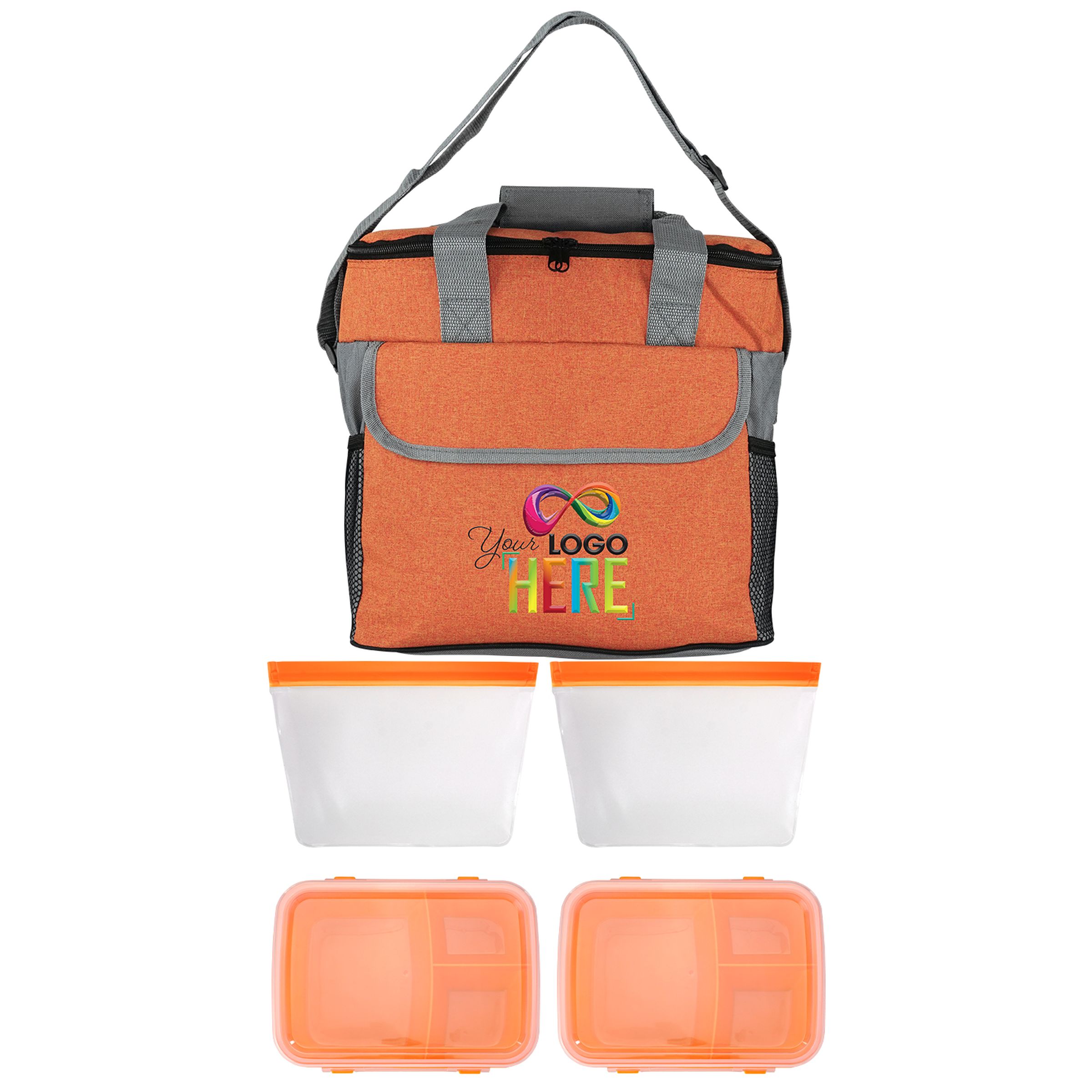 Ridge To Go Picnic Set 1