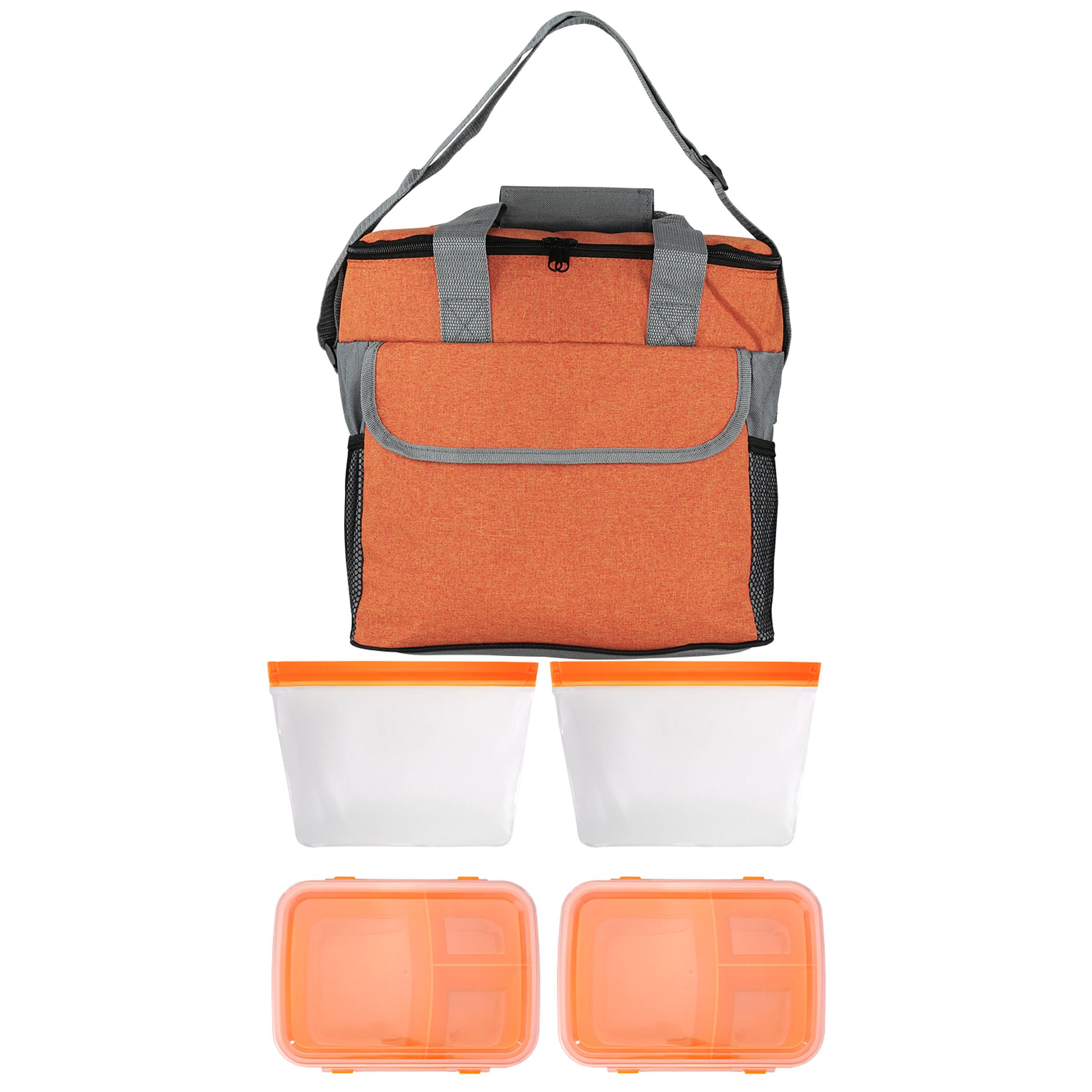 Ridge To Go Picnic Set 1