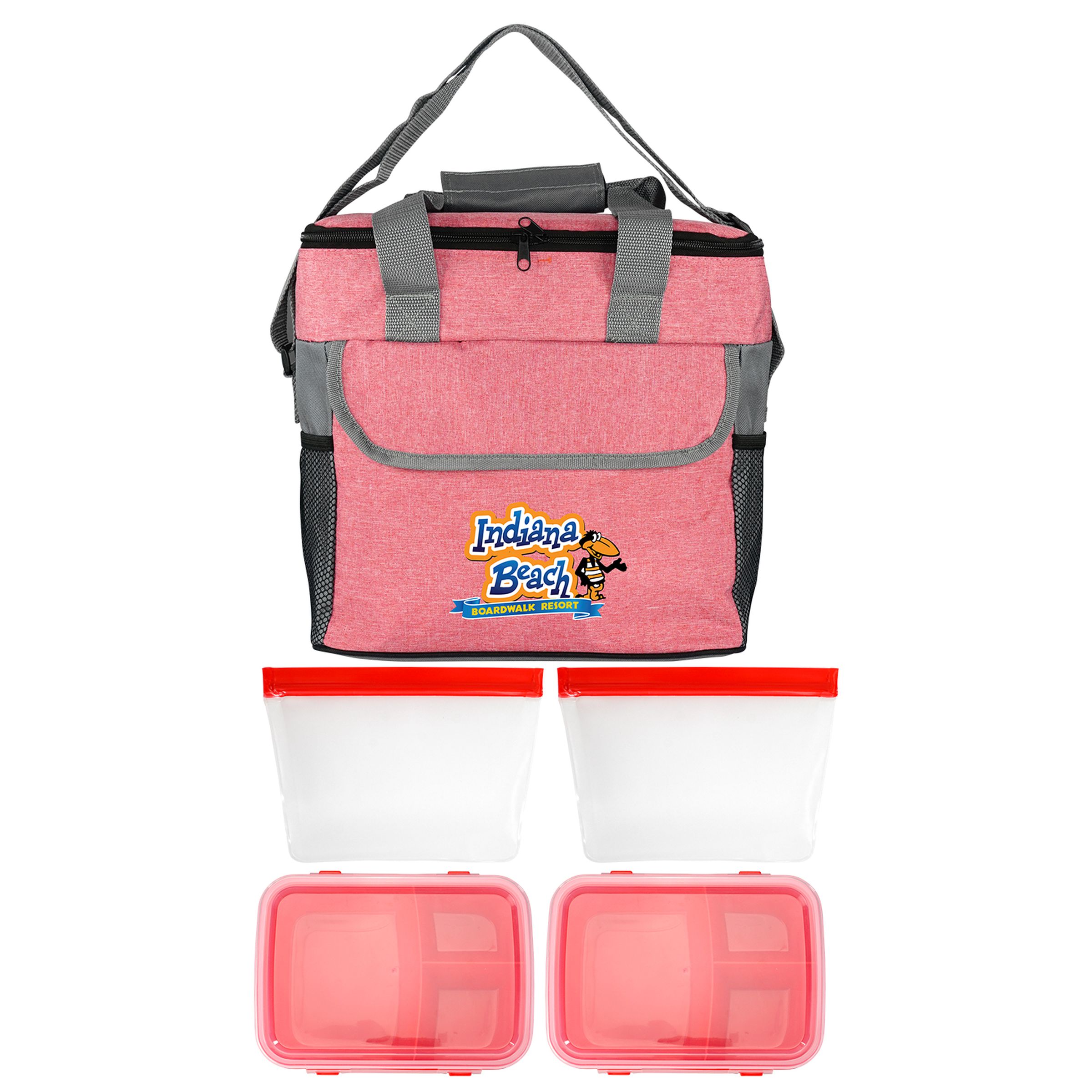 Ridge To Go Picnic Set 1