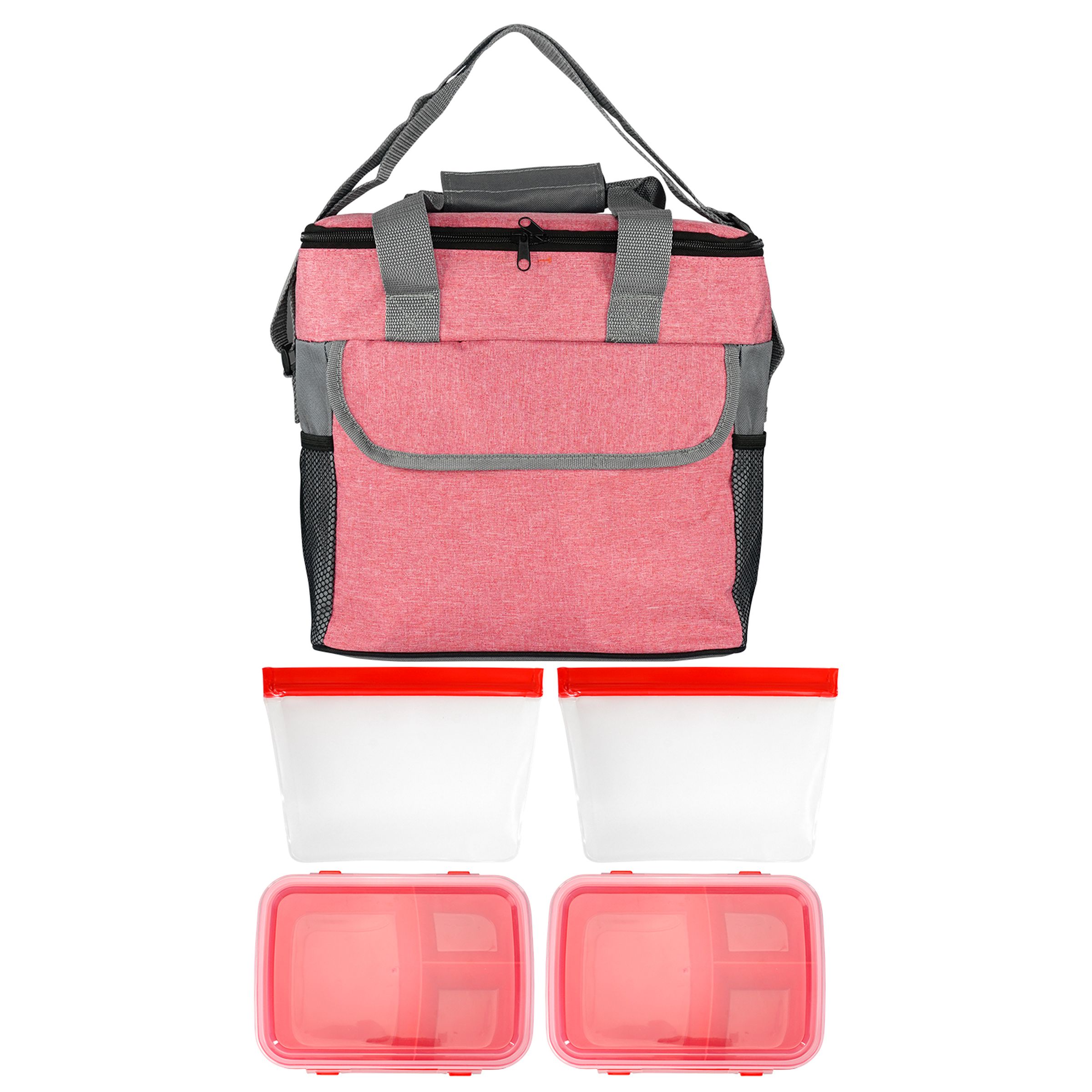 Ridge To Go Picnic Set 1