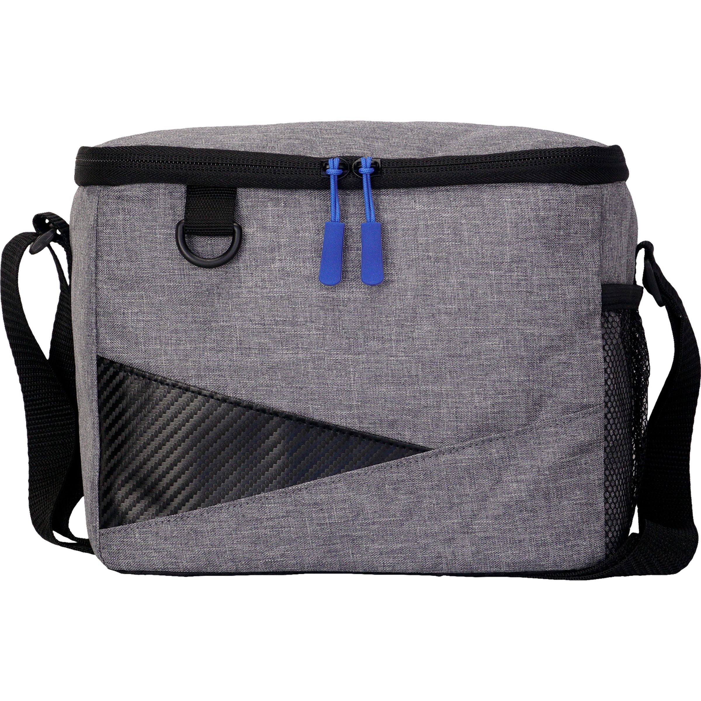 Recycled Lunch Cooler 1
