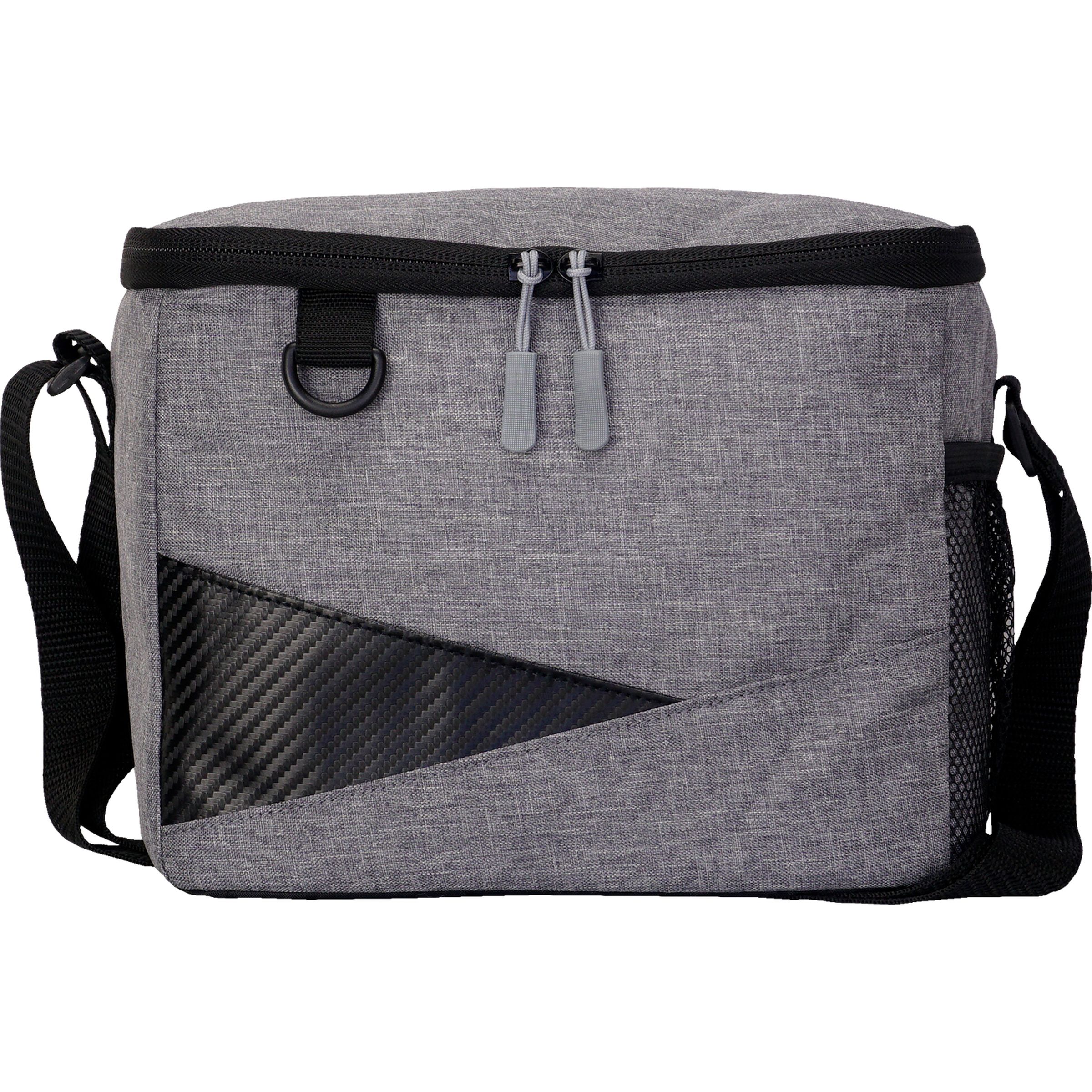 Recycled Lunch Cooler 1