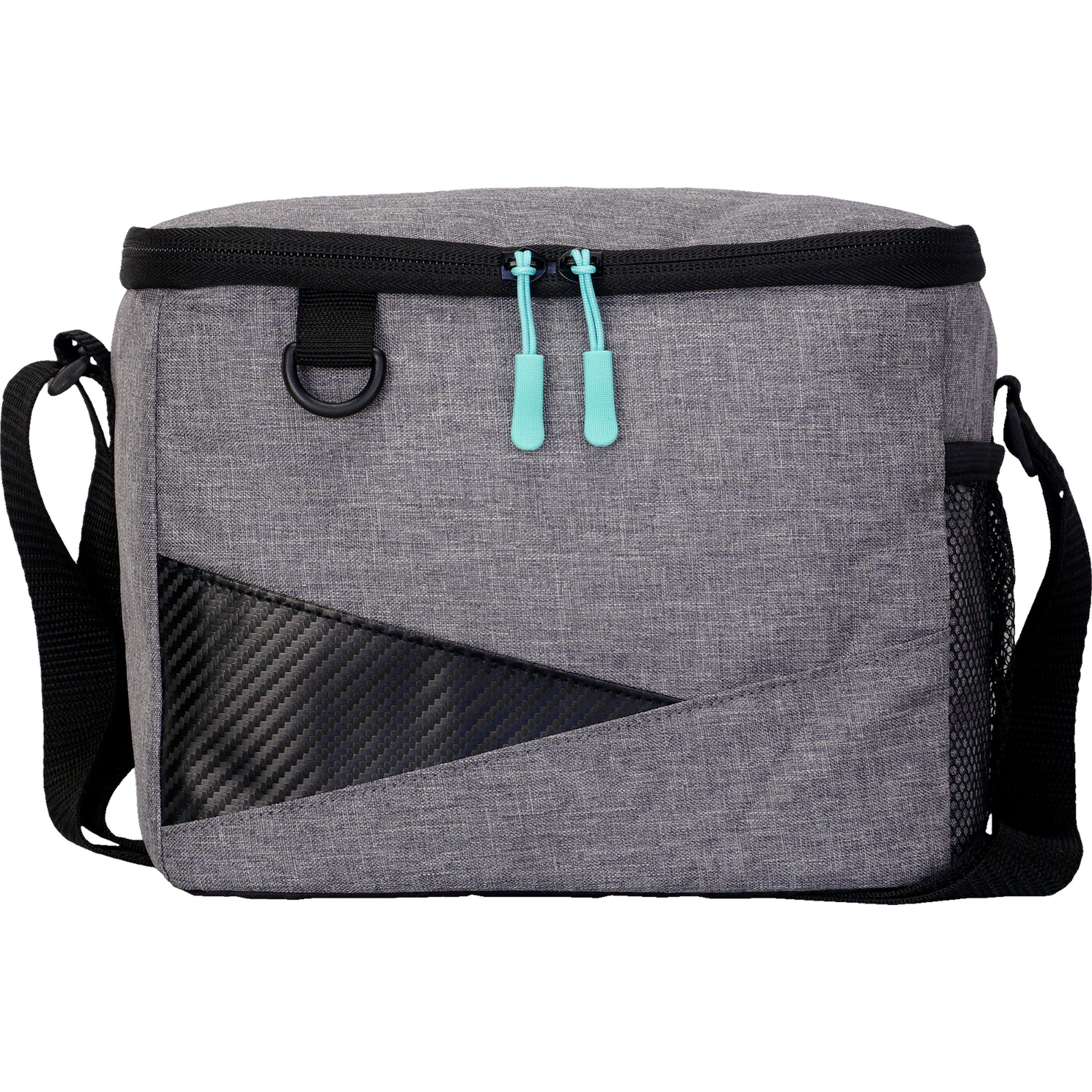 Recycled Lunch Cooler 1