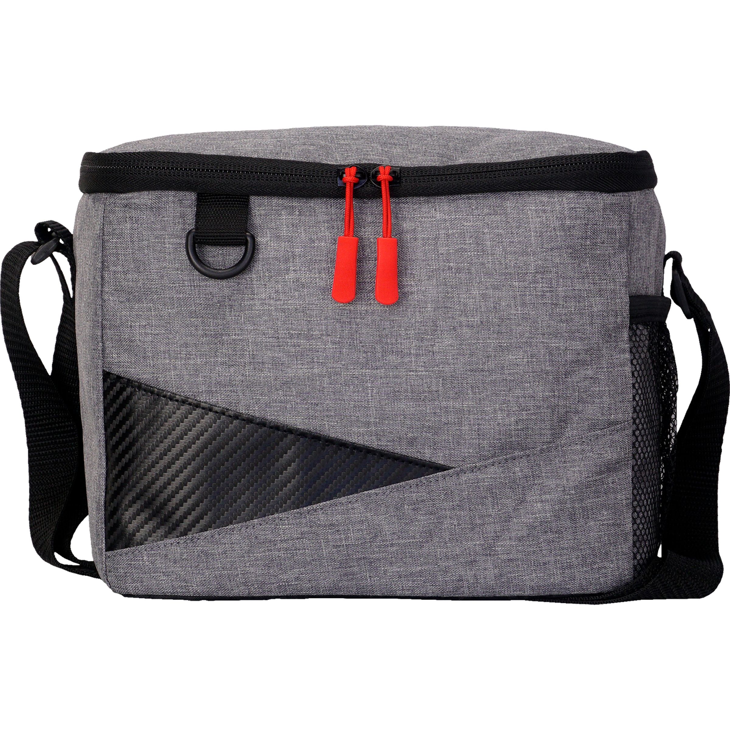 Recycled Lunch Cooler 1