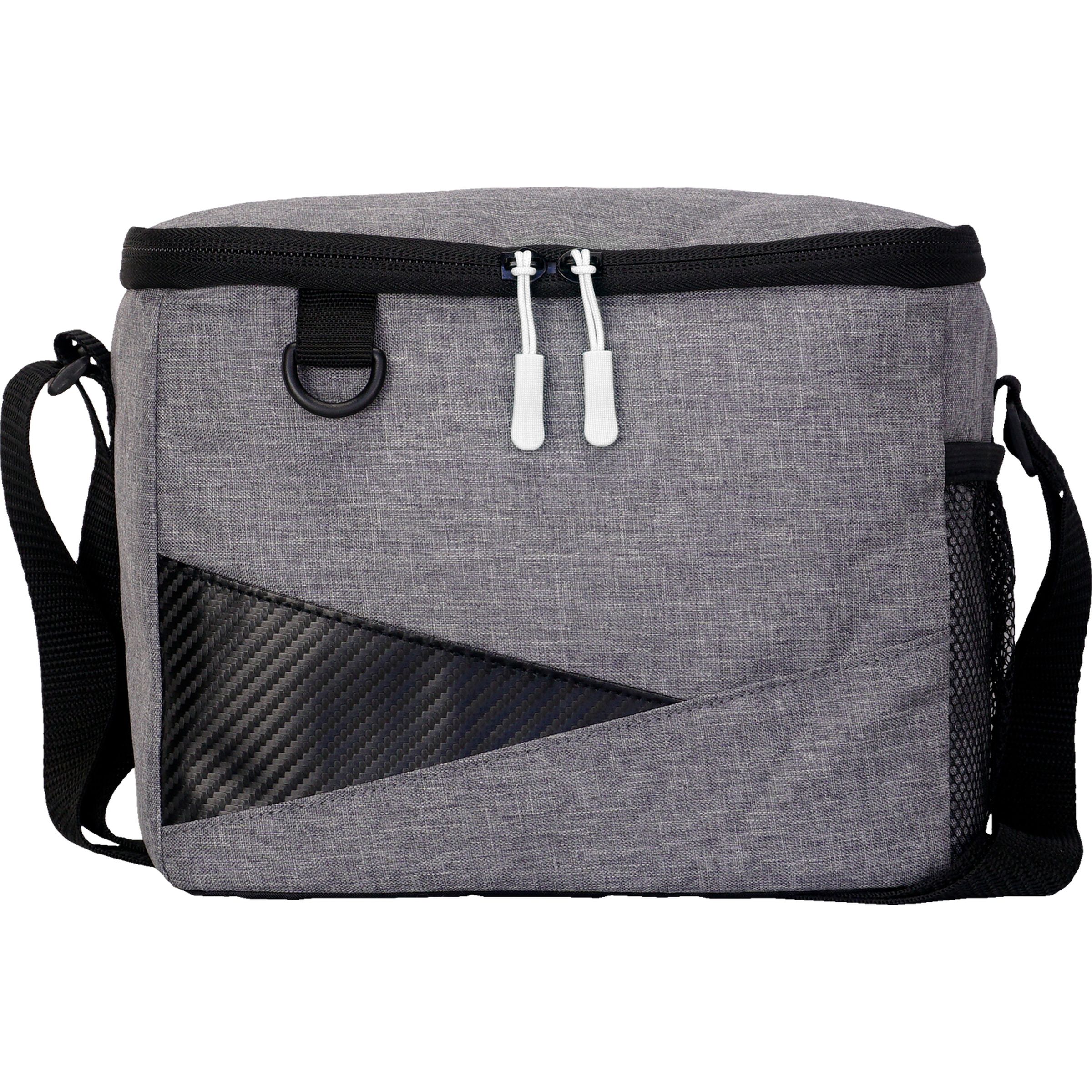 Recycled Lunch Cooler 1