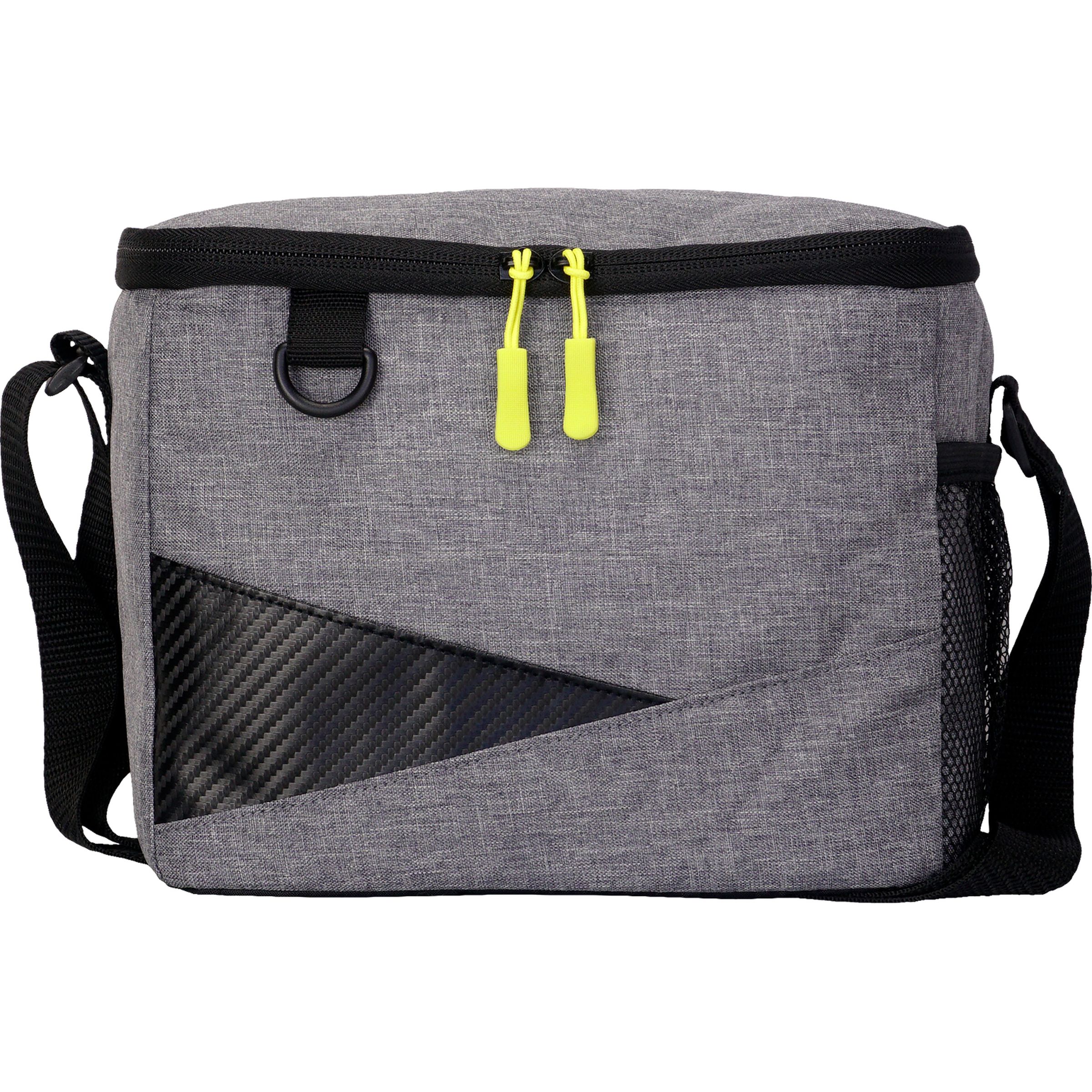 Recycled Lunch Cooler 1