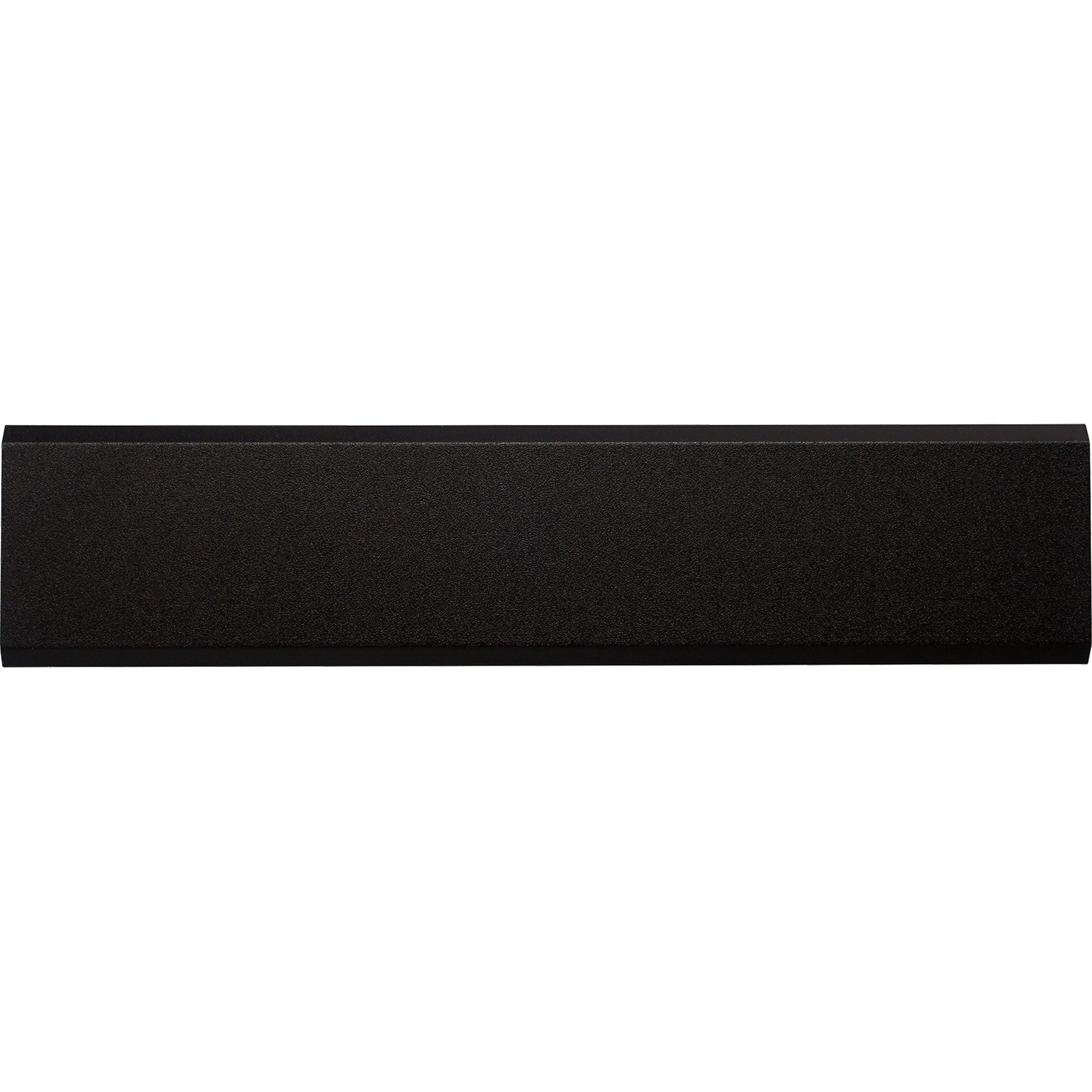 UL Power Saver Bank 1
