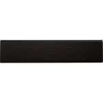 UL Power Saver Bank - Black - UL Power Saver Bank - Black -