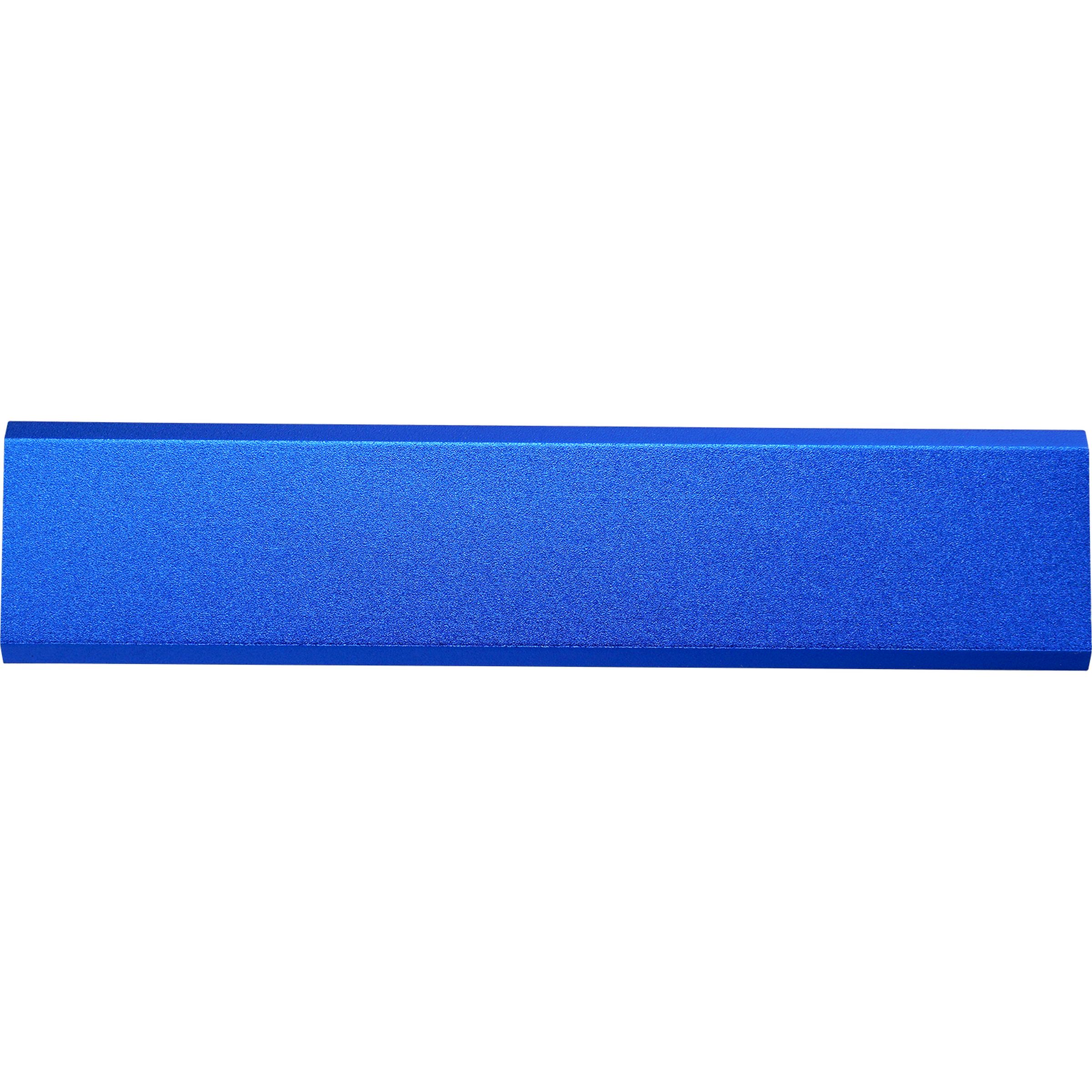 UL Power Saver Bank 1