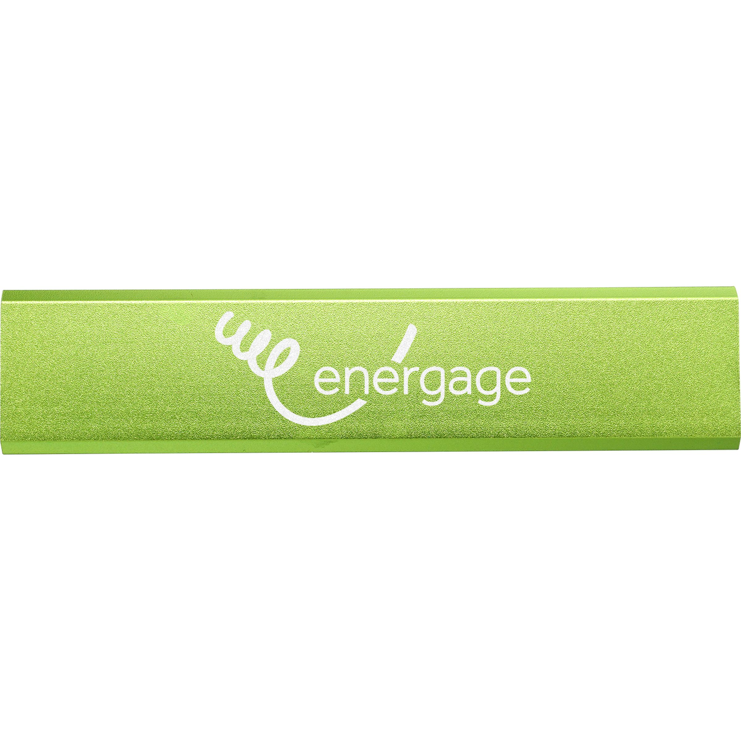 UL Power Saver Bank 1