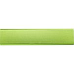 UL Power Saver Bank - Green - UL Power Saver Bank - Green -
