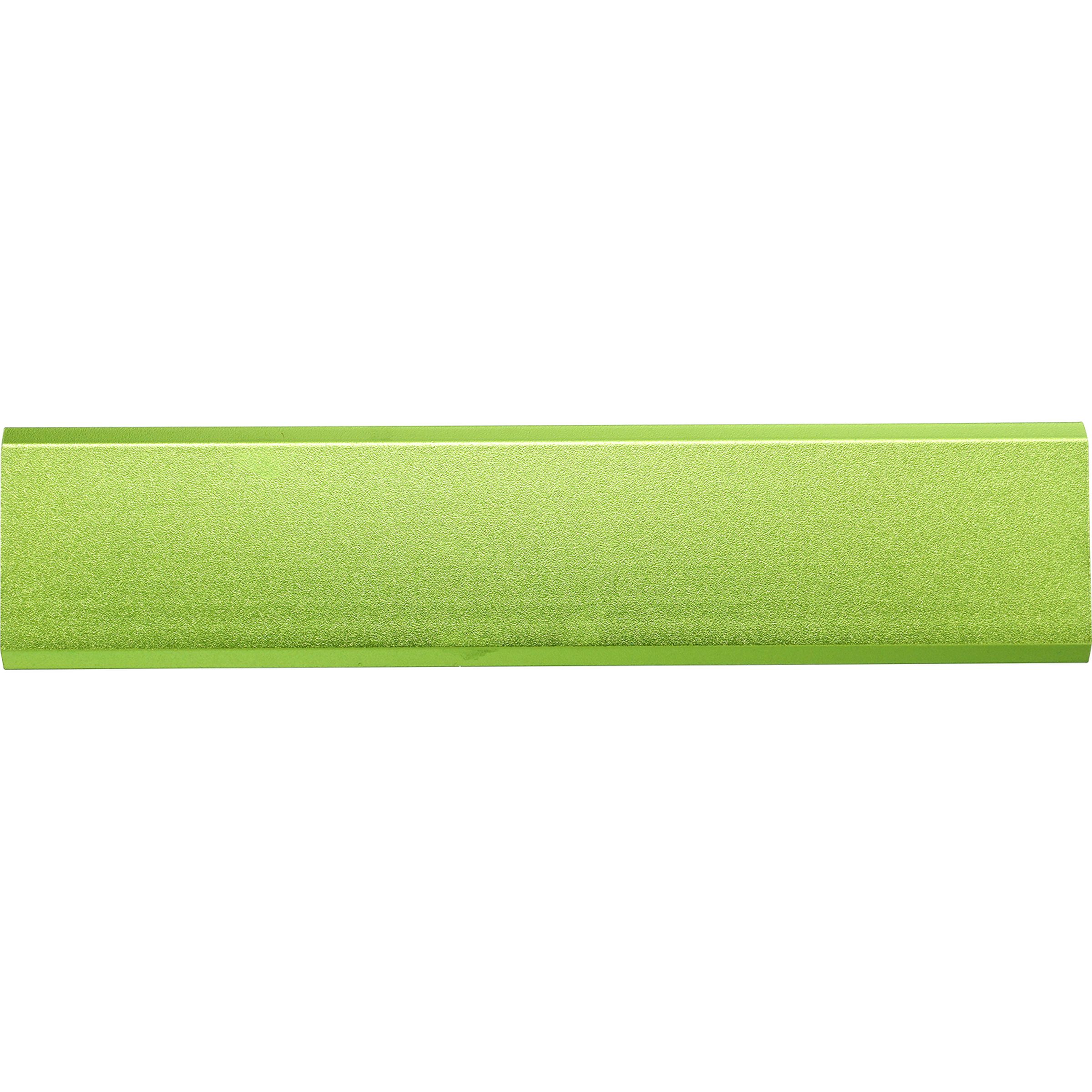 UL Power Saver Bank 1