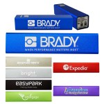 UL Power Saver Bank 1 UL Power Saver Bank 1