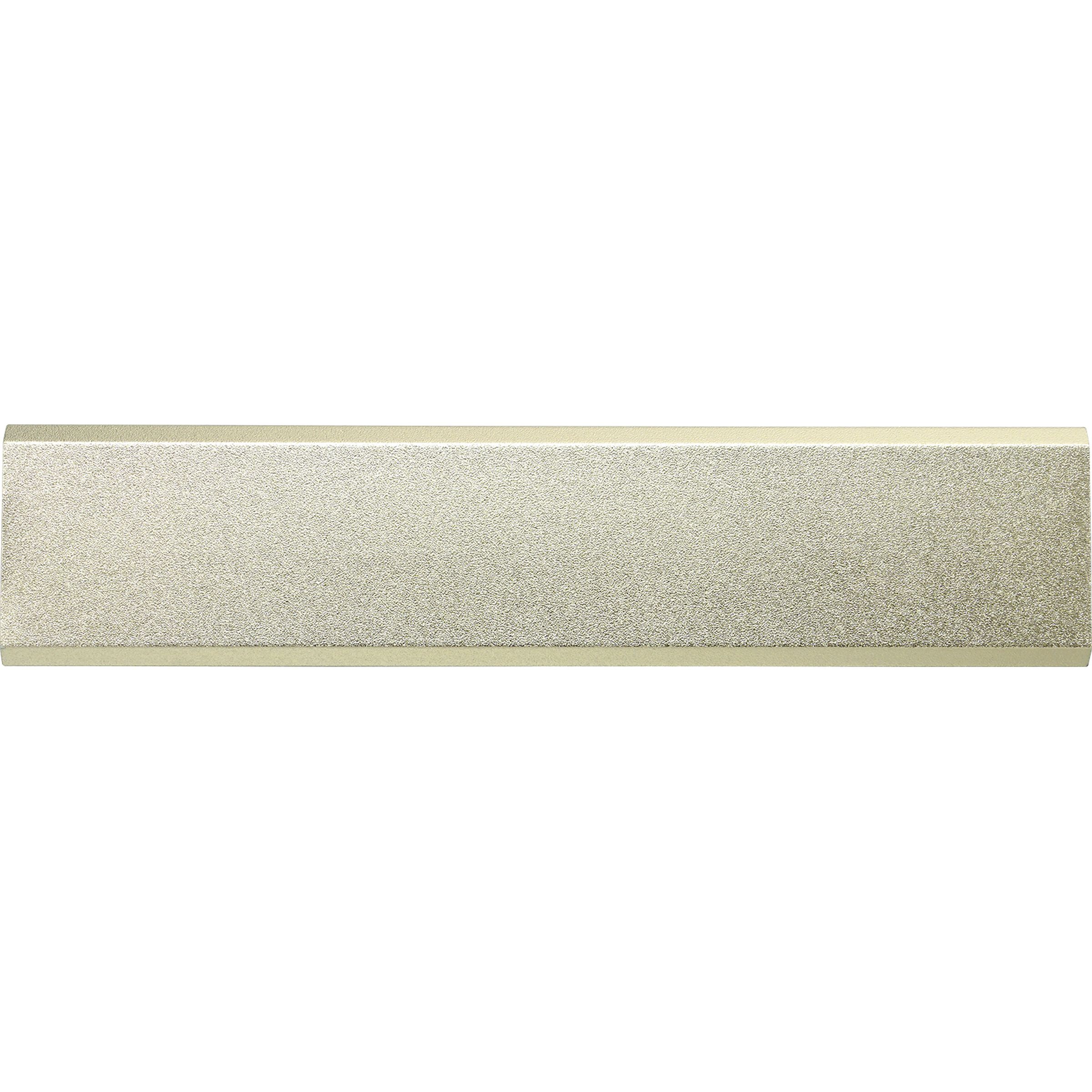 UL Power Saver Bank 1