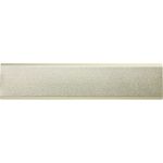 UL Power Saver Bank - Light Gold - UL Power Saver Bank - Light Gold -