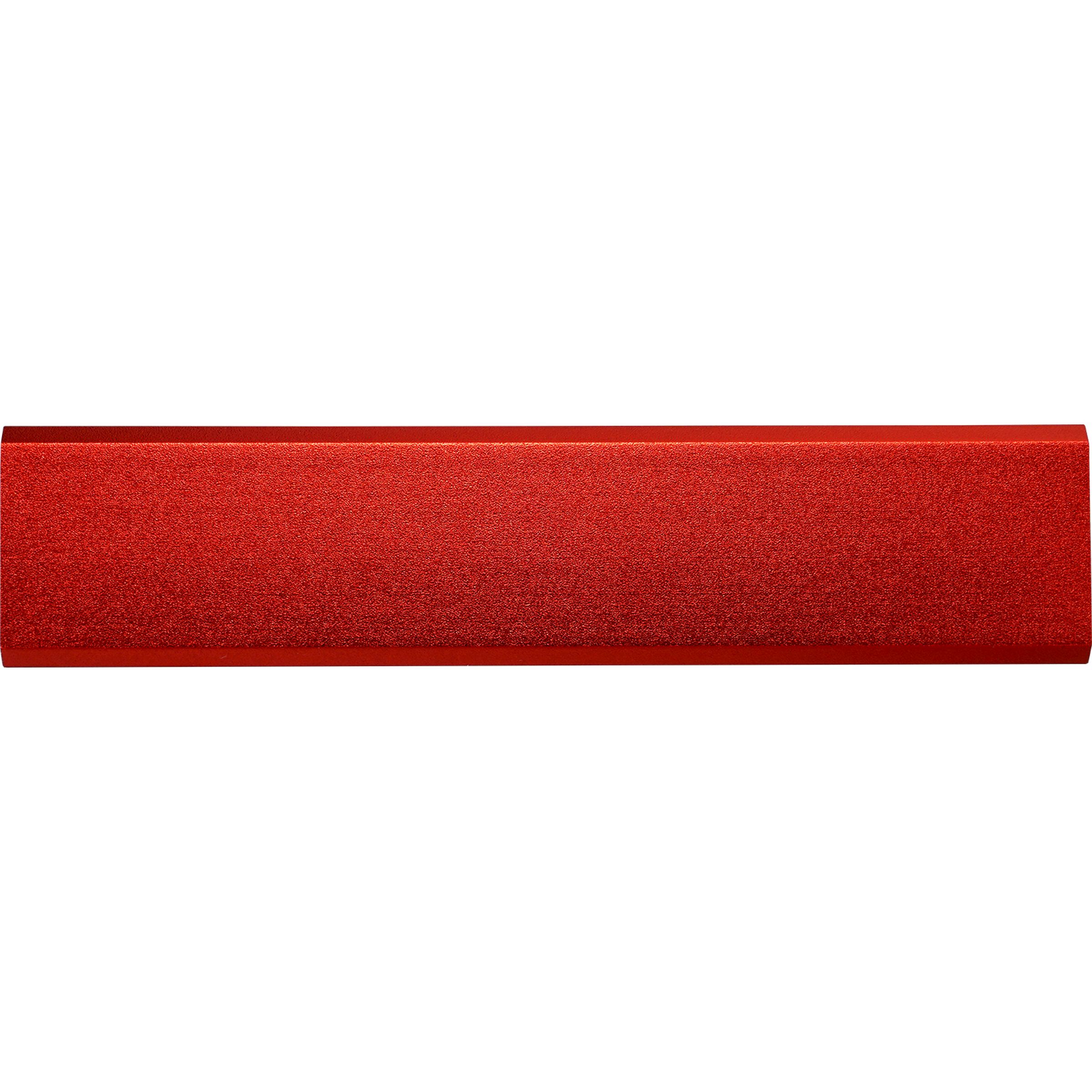 UL Power Saver Bank 1
