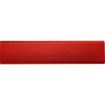 UL Power Saver Bank - Red - UL Power Saver Bank - Red -