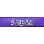 UL Power Saver Bank - Purple UL Power Saver Bank - Purple