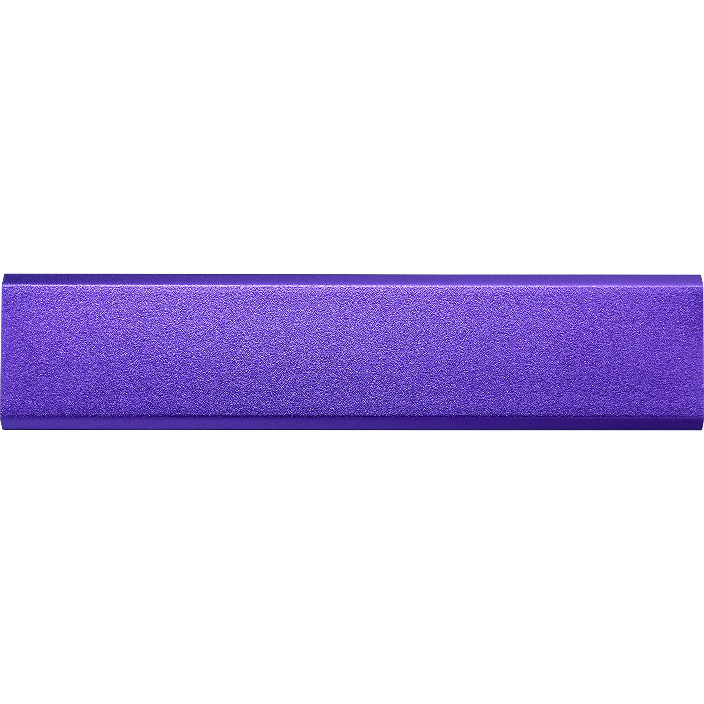 UL Power Saver Bank 1