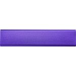 UL Power Saver Bank - Purple - UL Power Saver Bank - Purple -