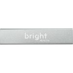 UL Power Saver Bank - Silver UL Power Saver Bank - Silver