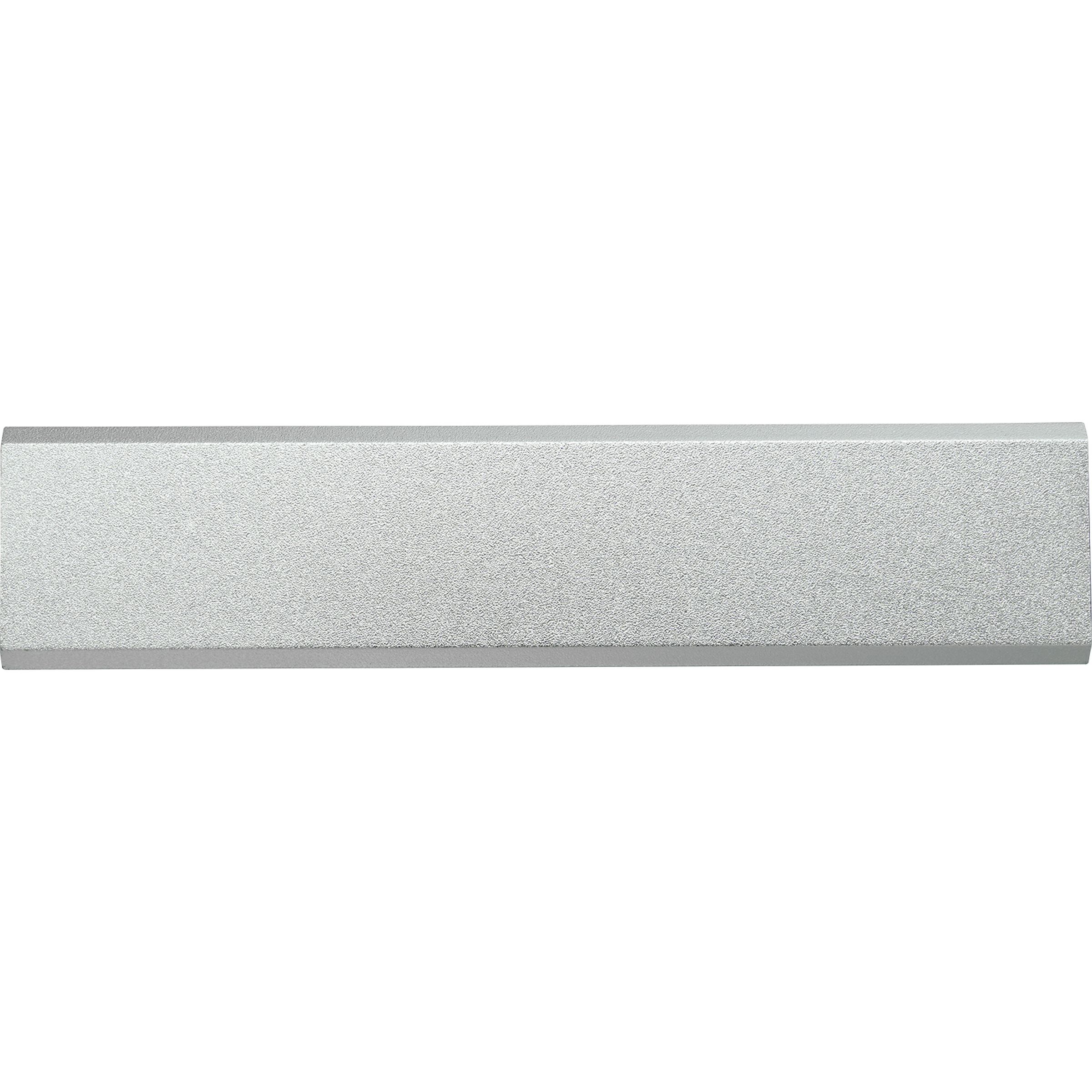 UL Power Saver Bank 1