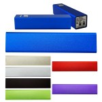 UL Power Saver Bank 2 UL Power Saver Bank 2